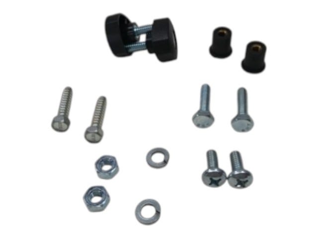 AGCO AG609436 — Iron Vault inventory image AGCOMANIFESTAG609436