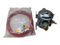 AGCO AG609532 — Iron Vault inventory image AGCOMANIFESTAG609532