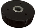 AGCO AG609623 — Iron Vault inventory image AGCOMANIFESTAG609623