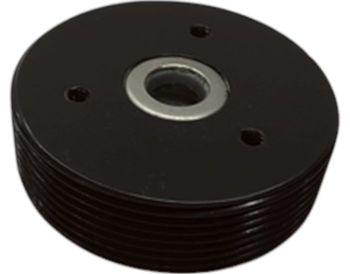 AGCO AG609623 — Iron Vault inventory image AGCOMANIFESTAG609623