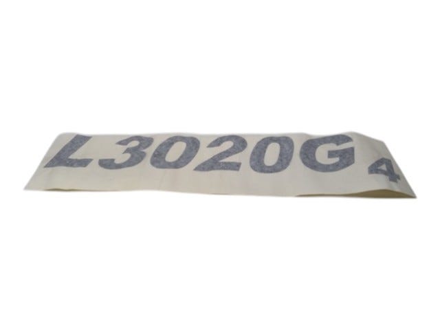 AGCO AG610781 — Iron Vault inventory image AGCOMANIFESTAG610781