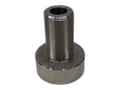 AGCO AG617155 — Iron Vault inventory image AGCOMANIFESTAG617155