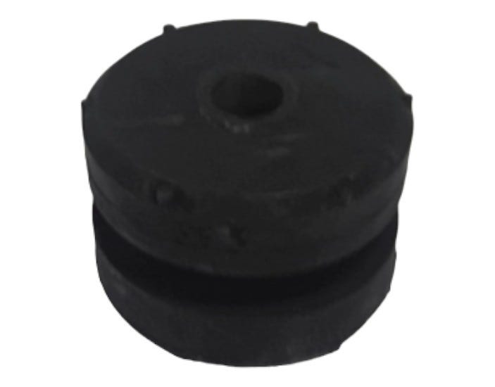 AGCO AG618465 — Iron Vault inventory image AGCOMANIFESTAG618465