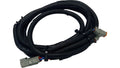 AGCO AG620557 — Iron Vault inventory image AGCOMANIFESTAG620557