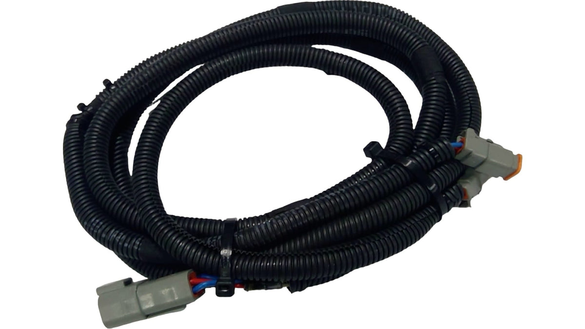 AGCO AG620557 — Iron Vault inventory image AGCOMANIFESTAG620557