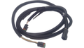 AGCO AG620586 — Iron Vault inventory image AGCOMANIFESTAG620586