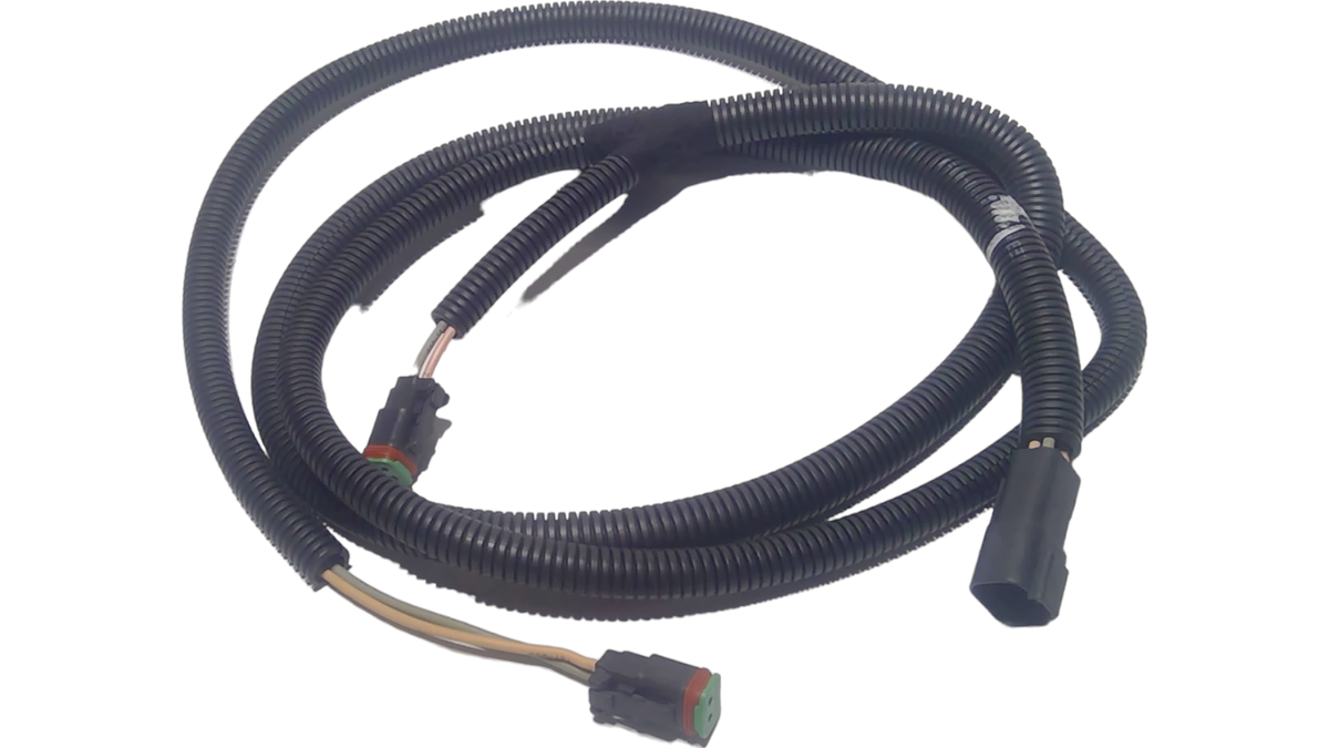 AGCO AG620586 — Iron Vault inventory image AGCOMANIFESTAG620586