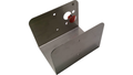 AGCO AG621079 — Iron Vault inventory image AGCOMANIFESTAG621079