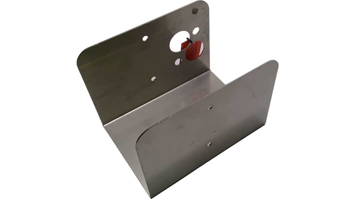 AGCO AG621079 — Iron Vault inventory image AGCOMANIFESTAG621079