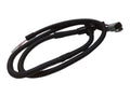 AGCO AG621324 — Iron Vault inventory image AGCOMANIFESTAG621324