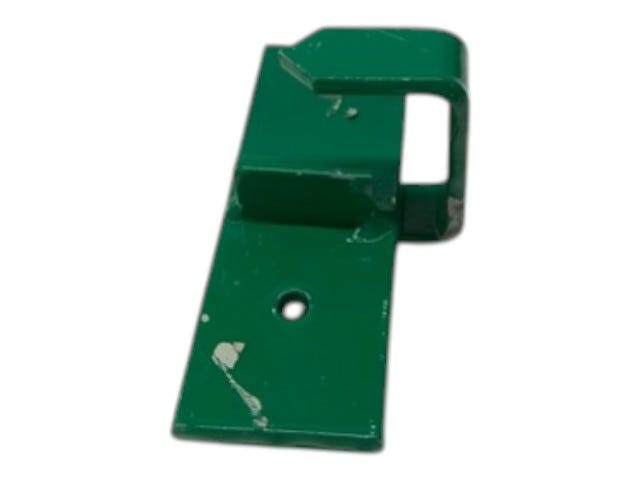AGCO AG622458 — Iron Vault inventory image AGCOMANIFESTAG622458