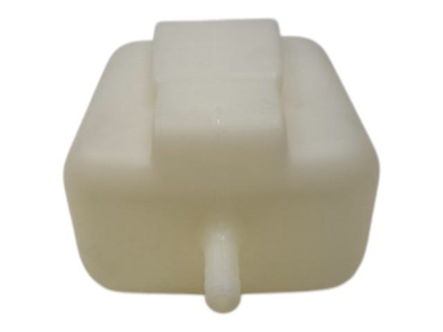 AGCO AG680185 — Iron Vault inventory image AGCOMANIFESTAG680185
