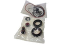 AGCO AG681487 — Iron Vault inventory image AGCOMANIFESTAG681487
