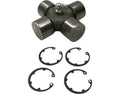 AGCO AG691713 — Iron Vault inventory image AGCOMANIFESTAG691713