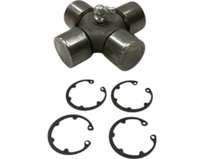 AGCO AG691713 — Iron Vault inventory image AGCOMANIFESTAG691713