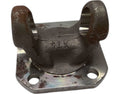 AGCO AG691715 — Iron Vault inventory image AGCOMANIFESTAG691715