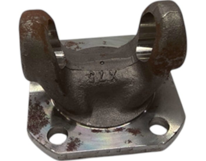AGCO AG691715 — Iron Vault inventory image AGCOMANIFESTAG691715
