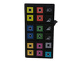 AGCO AG691719 — Iron Vault inventory image AGCOMANIFESTAG691719
