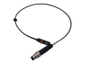 AGCO AG691897 — Iron Vault inventory image AGCOMANIFESTAG691897