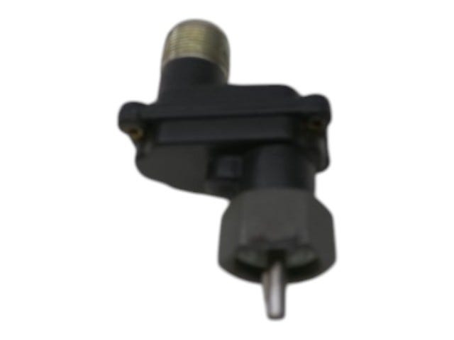 AGCO AG703739 — Iron Vault inventory image AGCOMANIFESTAG703739