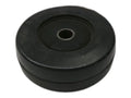 AGCO AG703750 — Iron Vault inventory image AGCOMANIFESTAG703750