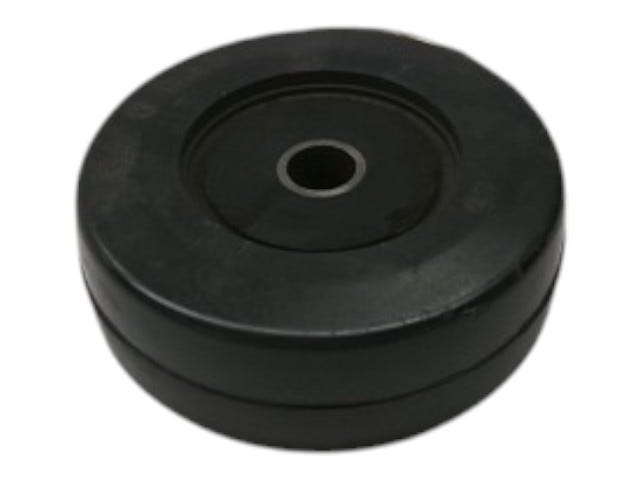 AGCO AG703750 — Iron Vault inventory image AGCOMANIFESTAG703750