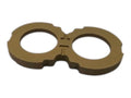 AGCO AG704165 — Iron Vault inventory image AGCOMANIFESTAG704165