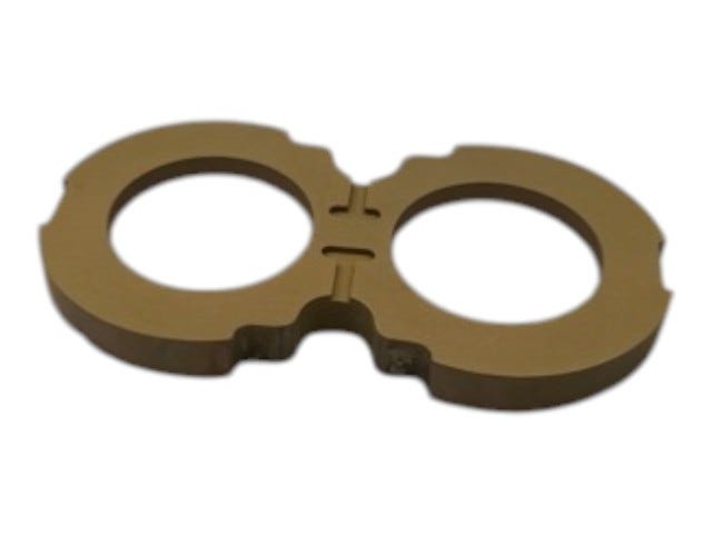 AGCO AG704165 — Iron Vault inventory image AGCOMANIFESTAG704165