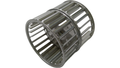 AGCO AG704341 — Iron Vault inventory image AGCOMANIFESTAG704341