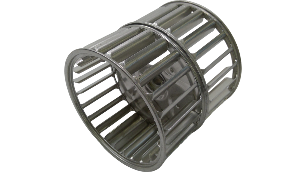 AGCO AG704341 — Iron Vault inventory image AGCOMANIFESTAG704341