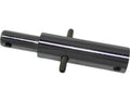 AGCO AG704435 — Iron Vault inventory image AGCOMANIFESTAG704435