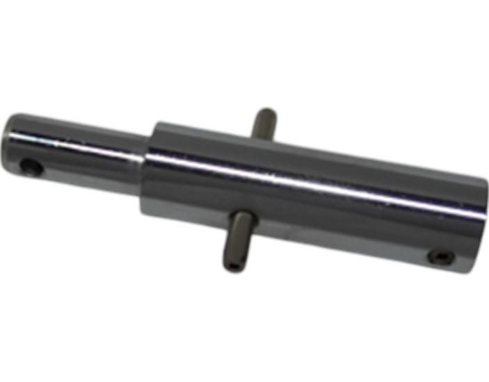 AGCO AG704435 — Iron Vault inventory image AGCOMANIFESTAG704435