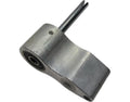 AGCO AG704438 — Iron Vault inventory image AGCOMANIFESTAG704438