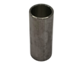 AGCO AG704572 — Iron Vault inventory image AGCOMANIFESTAG704572