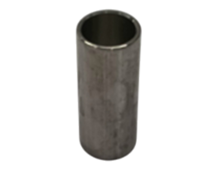 AGCO AG704572 — Iron Vault inventory image AGCOMANIFESTAG704572