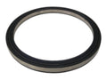 AGCO AG704817 — Iron Vault inventory image AGCOMANIFESTAG704817