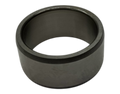 AGCO AG705038 — Iron Vault inventory image AGCOMANIFESTAG705038