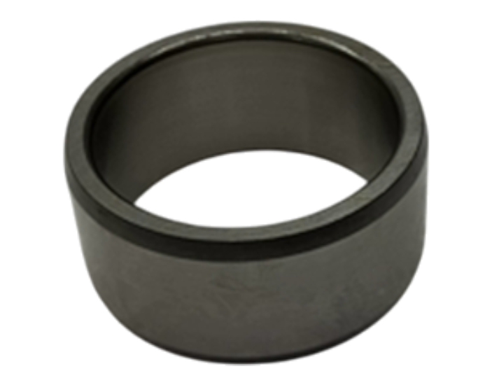 AGCO AG705038 — Iron Vault inventory image AGCOMANIFESTAG705038