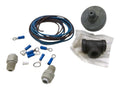AGCO AG705075 — Iron Vault inventory image AGCOMANIFESTAG705075