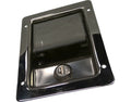 AGCO AG705362 — Iron Vault inventory image AGCOMANIFESTAG705362