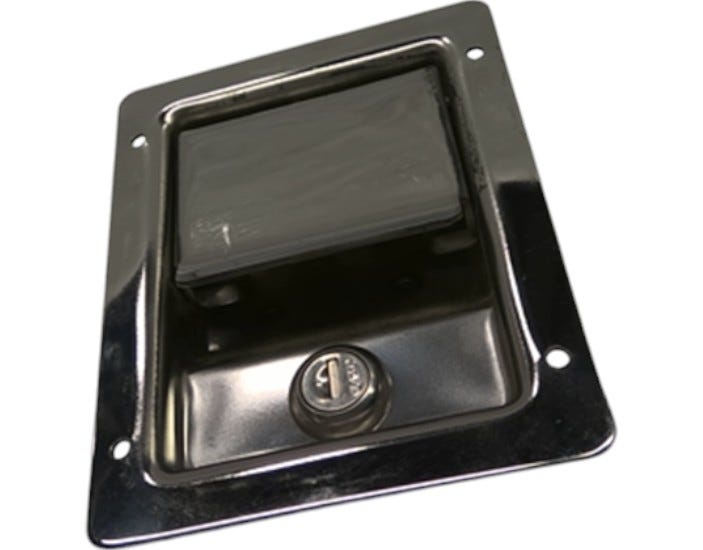 AGCO AG705362 — Iron Vault inventory image AGCOMANIFESTAG705362