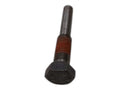 AGCO AG705741 — Iron Vault inventory image AGCOMANIFESTAG705741