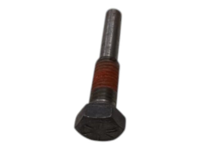 AGCO AG705741 — Iron Vault inventory image AGCOMANIFESTAG705741
