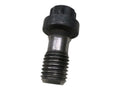 AGCO AG705757 — Iron Vault inventory image AGCOMANIFESTAG705757