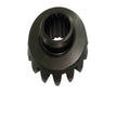 AGCO AG705850 — Iron Vault inventory image AGCOMANIFESTAG705850