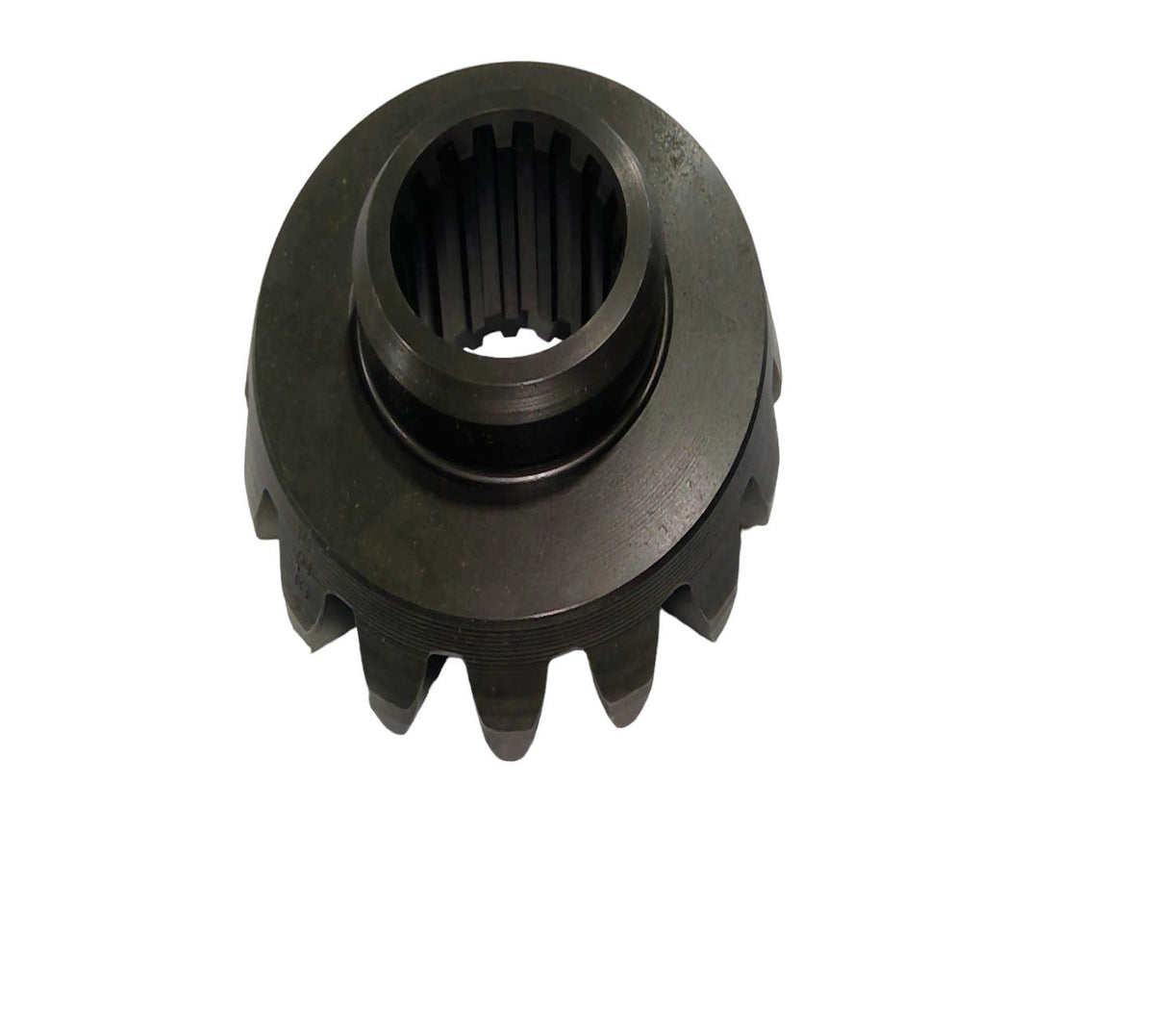 AGCO AG705850 — Iron Vault inventory image AGCOMANIFESTAG705850