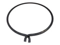 AGCO AG706256 — Iron Vault inventory image AGCOMANIFESTAG706256
