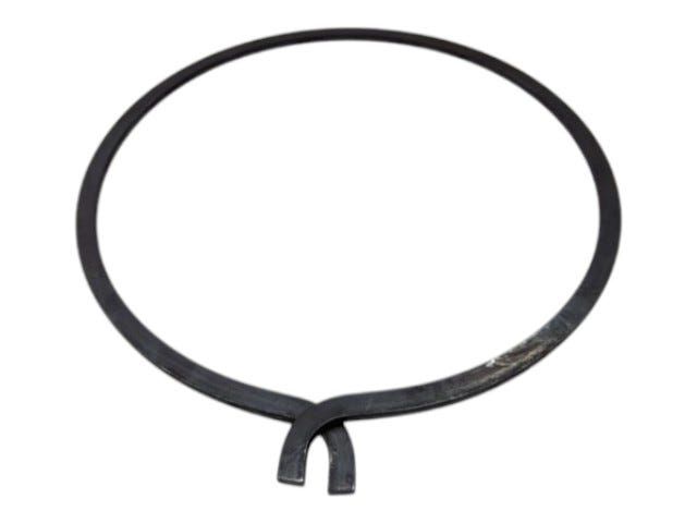 AGCO AG706256 — Iron Vault inventory image AGCOMANIFESTAG706256