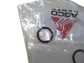 AGCO AG706671 — Iron Vault inventory image AGCOMANIFESTAG706671