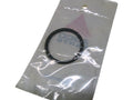 AGCO AG707090 — Iron Vault inventory image AGCOMANIFESTAG707090